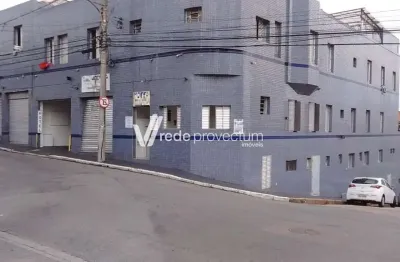 Prédio à venda na rua secundino veiga, 161, centro, jundiaí, 1100 m2 por r$ 2.200.000