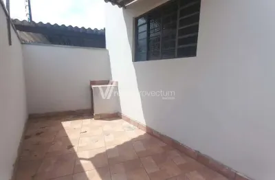 Casa com 6 quartos à venda na carlos diniz leitão, 7, barão geraldo, campinas, 180 m2 por r$ 650.000