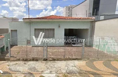 Casa com 4 quartos à venda no parque industrial, campinas , 208 m2 por r$ 630.000