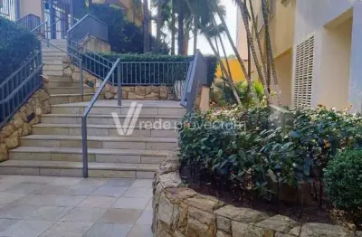Apartamento com 3 quartos à venda na rua francisco bueno lacerda, 220, parque itália, campinas, 58 m2 por r$ 260.000