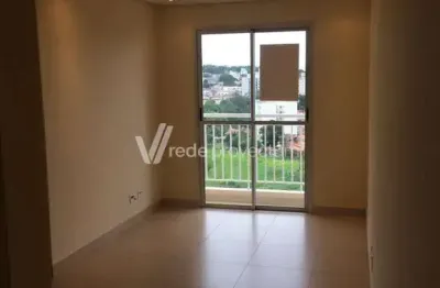 Apartamento com 2 quartos à venda no bonfim, campinas , 56 m2 por r$ 395.000