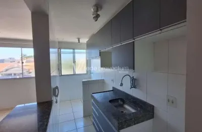 Apartamento com 3 quartos à venda na rua ubatuba, 140, jardim nova europa, campinas, 70 m2 por r$ 350.000