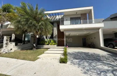 Casa em condomínio fechado com 4 quartos à venda na vila dos plátanos, campinas , 352 m2 por r$ 4.200.000