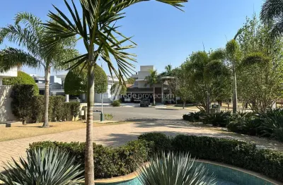 Casa em condomínio fechado com 4 quartos à venda na vila dos plátanos, campinas , 352 m2 por r$ 4.200.000