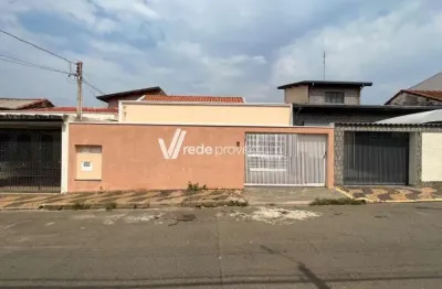 Casa com 2 quartos para alugar na bahia, 51, são bernardo, campinas, 140 m2 por r$ 2.500