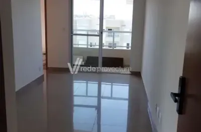 Apartamento com 2 quartos para alugar na rua santa rita do passa quatro, 355, jardim nova europa, campinas, 47 m2 por r$ 2.300