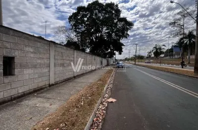 Terreno comercial à venda na thomaz jasso, 830, chácara recreio primavera, jaguariúna por r$ 4.200.000