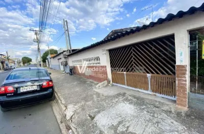 Casa com 3 quartos à venda na frederico alves da costa, 450, jardim nova hortolândia i, hortolândia, 142 m2 por r$ 300.000