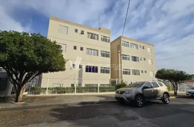 Apartamento com 2 quartos para alugar no jardim aurélia, campinas , 62 m2 por r$ 2.300