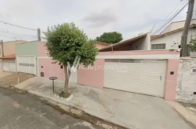 Casa com 2 quartos à venda na caetano alberto cantelli, 42, jardim do sol, indaiatuba, 145 m2 por r$ 849.000