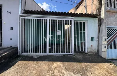 Casa com 2 quartos à venda na luiz bérgamo, 48, jardim morada do sol, indaiatuba, 125 m2 por r$ 360.000