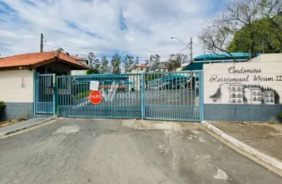 Apartamento com 2 quartos à venda na rua augusta steffen, 126, jardim morumbi, indaiatuba, 42 m2 por r$ 210.000