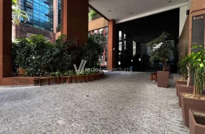 Sala comercial à venda na rua barão de jaguara, 655, centro, campinas, 29 m2 por r$ 270.000