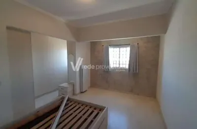 Casa com 3 quartos à venda na rua vicente celestino, 89, jardim antonio von zuben, campinas, 134 m2 por r$ 500.000