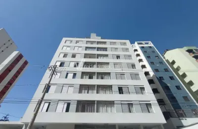 Apartamento com 2 quartos à venda na rua padre vieira, 1174, cambuí, campinas, 82 m2 por r$ 468.000