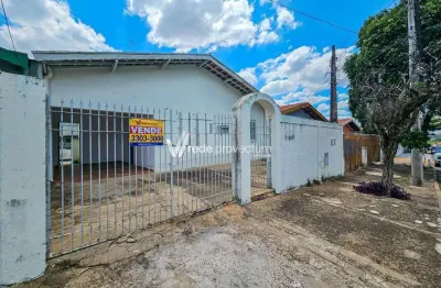 Casa comercial à venda na rua doutor walter pereira de queiroz, 69, jardim eulina, campinas, 108 m2 por r$ 350.000