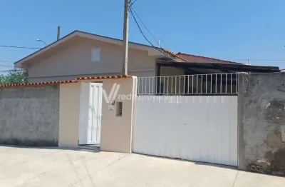Casa com 2 quartos para alugar na rua são josé do rio preto, 1202, jardim nova europa, campinas, 50 m2 por r$ 2.200