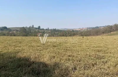 Fazenda à venda na rua tiradentes, centro, limeira, 300 m2 por r$ 3.850.000