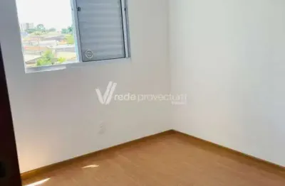 Apartamento com 2 quartos à venda no parque industrial, campinas , 48 m2 por r$ 310.000