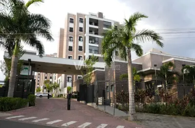 Apartamento com 3 quartos à venda na avenida wellman galvão de frança rangel, 4200, swiss park, campinas, 76 m2 por r$ 785.000