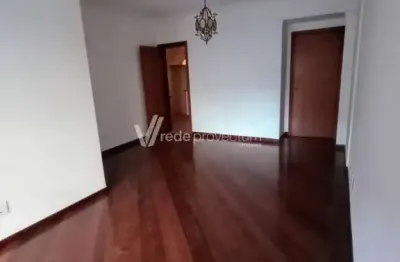 Apartamento com 3 quartos à venda na travessa jorge norton, 40, bosque, campinas, 105 m2 por r$ 649.000