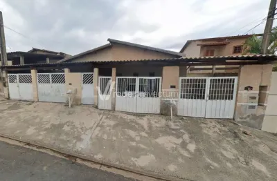 Casa com 8 quartos à venda na rua nivaldo alves bonilha, 301, cidade satélite íris, campinas, 638 m2 por r$ 749.000