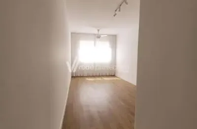 Apartamento com 1 quarto à venda na rua boaventura do amaral, 987, centro, campinas, 57 m2 por r$ 340.000
