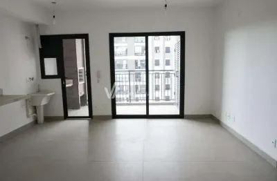 Apartamento com 2 quartos à venda na avenida wellman galvão de frança rangel, 4200, swiss park, campinas, 65 m2 por r$ 677.500