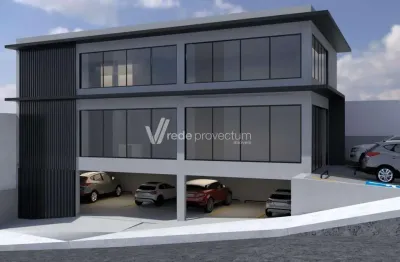 Sala comercial para alugar no taquaral, campinas , 472 m2 por r$ 17.000