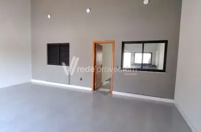 Casa com 2 quartos à venda na maria aparecida massaioli, 74, smart city, indaiatuba, 110 m2 por r$ 550.000