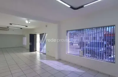 Casa comercial para alugar na avenida andrade neves, 1192, castelo, campinas, 188 m2 por r$ 8.800
