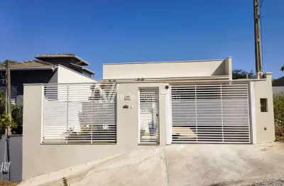 Casa com 3 quartos à venda na turim, 202, jardim europa ii, indaiatuba, 112 m2 por r$ 725.000