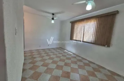 Apartamento com 2 quartos à venda na rua alberto de oliveira maia, 123, conjunto residencial souza queiroz, campinas, 58 m2 por r$ 195.000