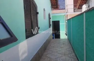 Casa com 2 quartos à venda na eugênio ulhano, 702, jardim virgínia, itatiba, 125 m2 por r$ 423.000