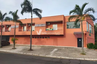 Sala comercial para alugar no Parque das Universidades, Campinas , 250 m2 por R$ 7.500
