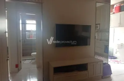 Casa com 3 quartos à venda no jardim são judas tadeu, campinas , 120 m2 por r$ 490.000