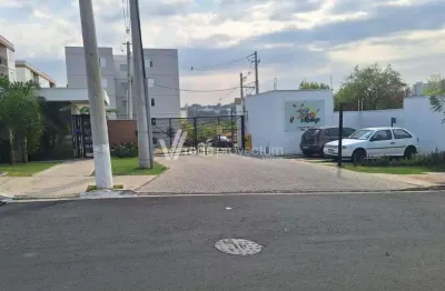 Apartamento com 2 quartos à venda na rua alfredo battibugli, 109, jardim garcía, campinas, 43 m2 por r$ 298.000