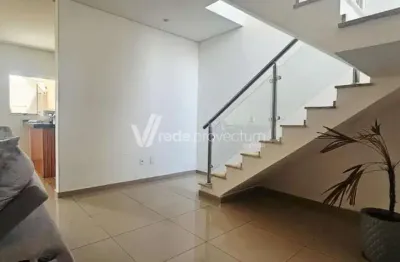 Casa em condomínio fechado com 3 quartos à venda na estrada dinorah, s/n°, horto florestal, sorocaba, 134 m2 por r$ 750.000