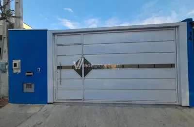 Casa com 2 quartos à venda na telma cristina vertuan, 14, jardim marambaia ii, jundiaí, 120 m2 por r$ 634.000