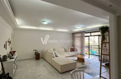 Apartamento com 3 quartos à venda no cambuí, campinas , 164 m2 por r$ 1.277.000