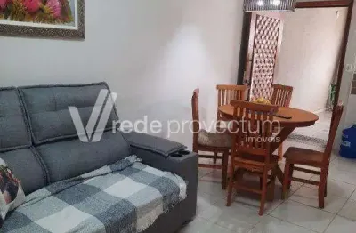 Casa com 3 quartos à venda na sapucaia, 510, parque campo bonito, indaiatuba, 115 m2 por r$ 532.000