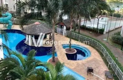 Apartamento com 2 quartos à venda na rua martinho calsavara, 192, swift, campinas, 65 m2 por r$ 699.000