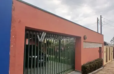 Casa com 3 quartos à venda na chácara da barra, campinas , 133 m2 por r$ 880.000