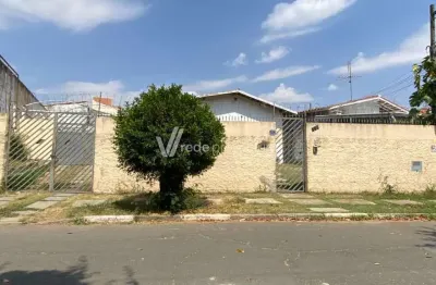 Casa com 3 quartos à venda no jardim garcía, campinas , 108 m2 por r$ 420.000