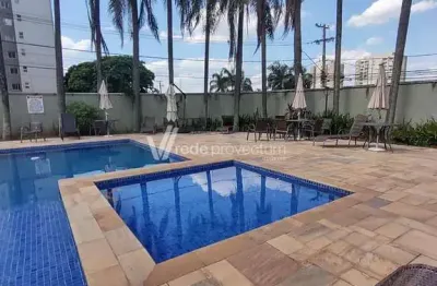 Apartamento com 2 quartos para alugar na rua antônio fernandes leite, 1490, jardim santa izabel, hortolândia, 50 m2 por r$ 1.500