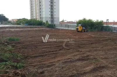 Terreno comercial à venda no jardim nossa senhora da penha, hortolândia  por r$ 11.000.000