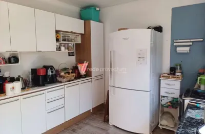 Casa com 4 quartos à venda na folha santa, 643, parque campo bonito, indaiatuba, 102 m2 por r$ 550.000