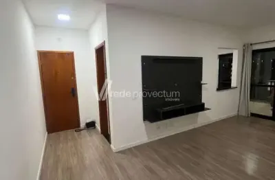 Apartamento com 2 quartos à venda na rua luiza lopes garcia, 250, loteamento remanso campineiro, hortolândia, 73 m2 por r$ 480.000