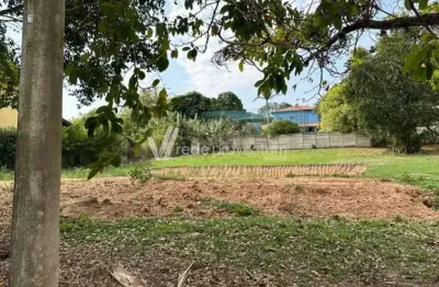 Terreno em condomínio fechado à venda na rua mariazinha leite campagnolli, s/nº, parque xangrilá, campinas por r$ 900.000
