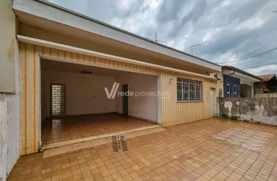Casa comercial à venda na luiz vicentin, 96, jardim santa genebra ii (barão geraldo), campinas, 124 m2 por r$ 900.000